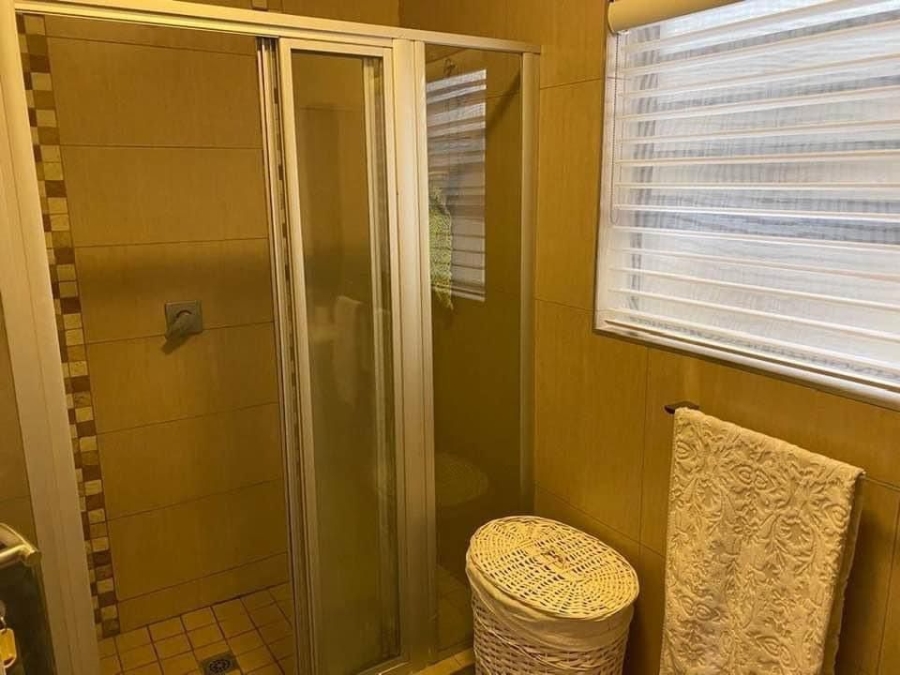 1 Bedroom Property for Sale in Die Bult North West